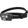 Ledlenser - HF6R Core 800lm/160m Fekete Li-ion Tölthető Fejlámpa (-20)