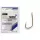 OWNER - SODE 50282 - 16 15db/cs