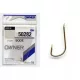 OWNER - SODE 50282 - 16 15db/cs