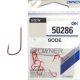 OWNER - SODE RED 50286 - 16 14db/cs
