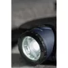 Ledlenser - H8R tölthető fejlámpa 600lm (-20)