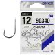 Owner - Chinta Horog 10-es