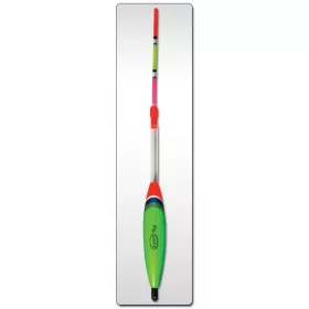 Exner - Úszó 50500 14g