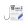 OWNER - 50921 PENNY HOOK - 14 11db/cs