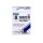 OWNER - PIN HOOK 50922 - 14 12db/cs