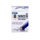 OWNER - PIN HOOK 50922 - 14 12db/cs