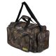 Carp Academy Camo Grizzly Szerelékes Táska