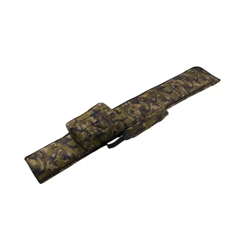 Carp Academy Camo Pontyozó Bottáska 3 Botos 360