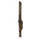 Carp Academy Camo Pontyozó Bottáska 1 Botos 360
