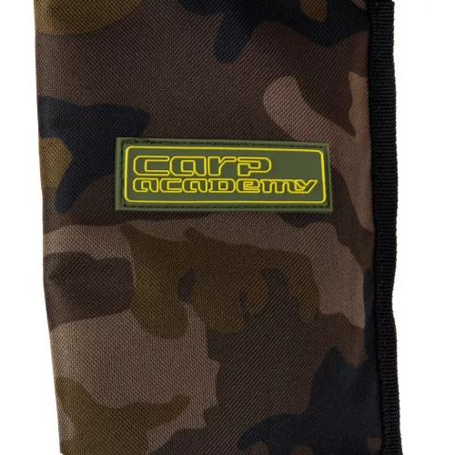 Carp Academy Camo Pontyozó Bottáska 1 Botos 360