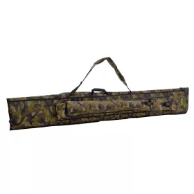 Carp Academy Camo Pontyozó Bottáska 3 Botos 390