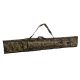 Carp Academy Camo Pontyozó Bottáska 3 Botos 390