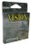Nevis - Vision Fluocarbon 0,16mm 50m
