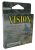 Nevis - Vision Fluocarbon 0,22mm 50m