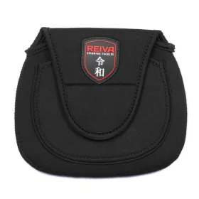 Reiva - Neopren Orsótartó Táska M