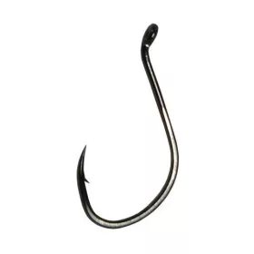 Owner - Super Needle Point 4-es 9db/cs