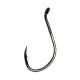 Owner - Super Needle Point 4-es 9db/cs