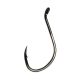 Owner - Super Needle Point 4/0 5db/cs