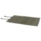 Carp Academy - Pontymatrac