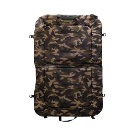 Carp Academy - Pontymatrac Camou 120X75cm