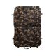 Carp Academy - Pontymatrac Camou 120X75cm