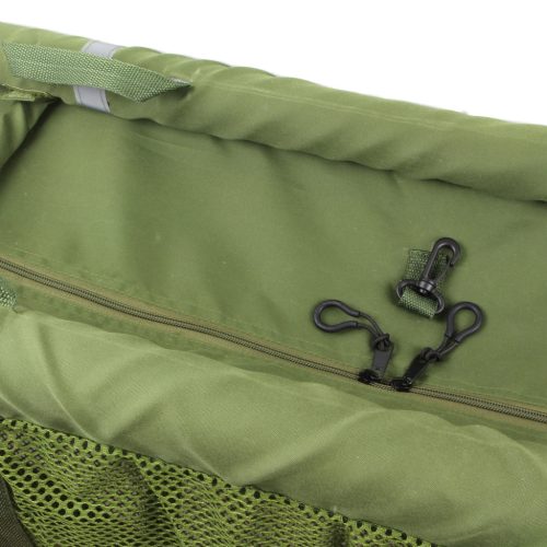 Carp Academy Mérlegelő Szák 100cm