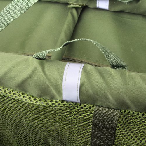 Carp Academy Mérlegelő Szák 100cm