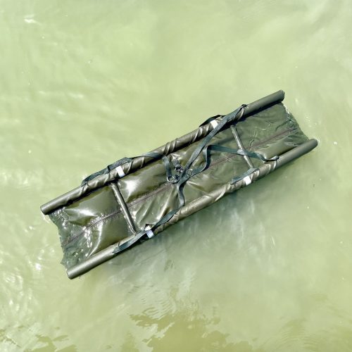 Carp Academy Mérlegelő Szák 100cm