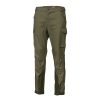 Prologic - Cargo Trousers XL Forest Green (-30)