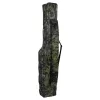 Nevis - Bottartó Táska Camou 150cm 2 Rész