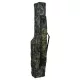 Nevis - Bottartó Táska Camou 150cm 2 Rész
