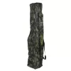 Nevis - Bottartó Táska Camou 150cm 3 Rész