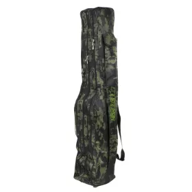 Nevis - Bottartó Táska Camou 150cm 3 Rész