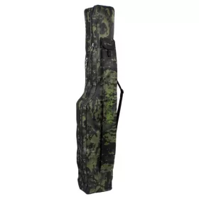 Nevis - Bottartó Táska Camou 160cm 2 Rész