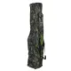 Nevis - Bottartó Táska Camou 160cm 3 Rész