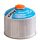 CFH - Universal Gas 230g