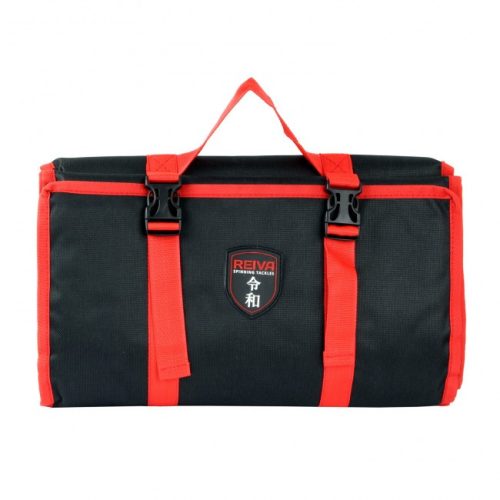 Reiva - Halmérő matrac