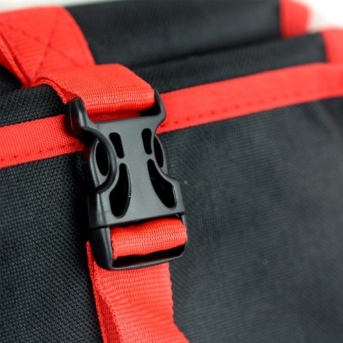 Reiva - Halmérő matrac