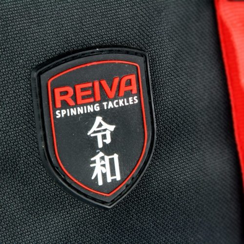 Reiva - Halmérő matrac