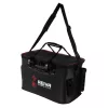 Reiva - Seahawk Pro Pergető táska 45x27x26cm