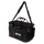 Reiva - Seahawk Pro Pergető táska 45x27x26cm