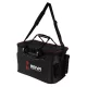 Reiva - Seahawk Pro Pergető táska 45x27x26cm