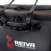 Reiva - Seahawk Pro Pergető táska 45x27x26cm