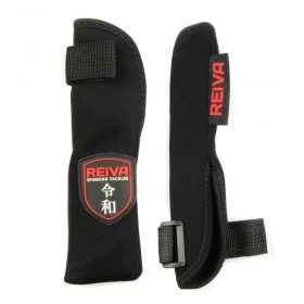 Reiva - Botvédő Sapka Szett