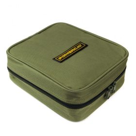 Nevis - Előketartó Harcsázó Szerelékhez