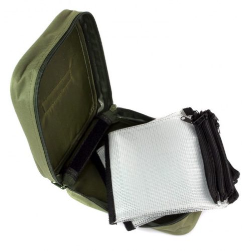 Nevis - Előketartó Harcsázó Szerelékhez