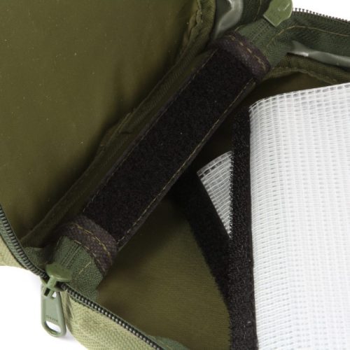 Nevis - Előketartó Harcsázó Szerelékhez