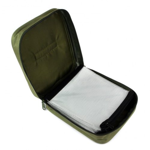 Nevis - Előketartó Harcsázó Szerelékhez