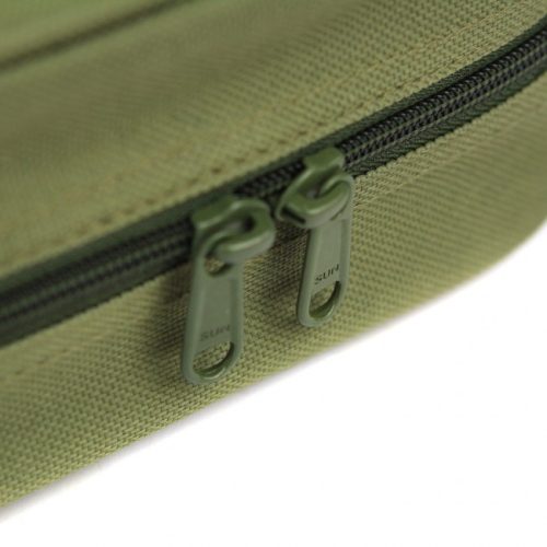 Nevis - Előketartó Harcsázó Szerelékhez