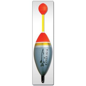 Exner - Úszó 53000 35G